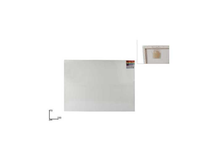 TELA 70*100CM