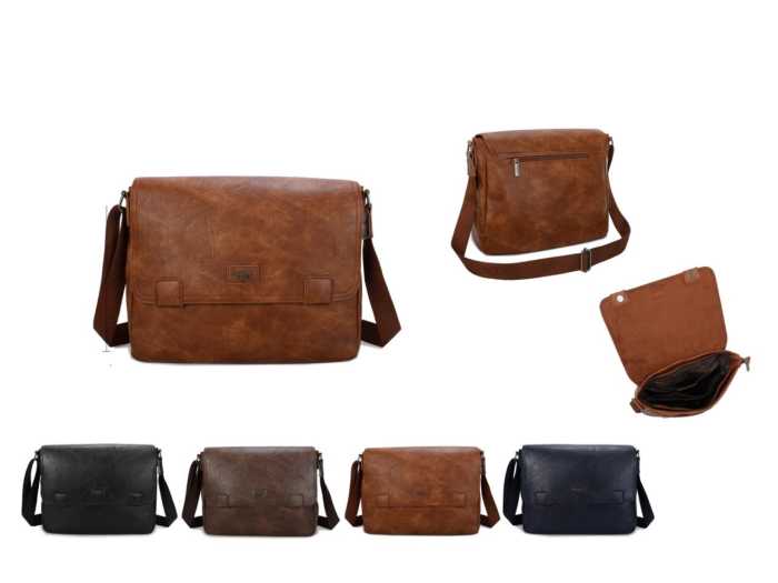 ZAINO U NAZ.GABRIELLI 2029-12