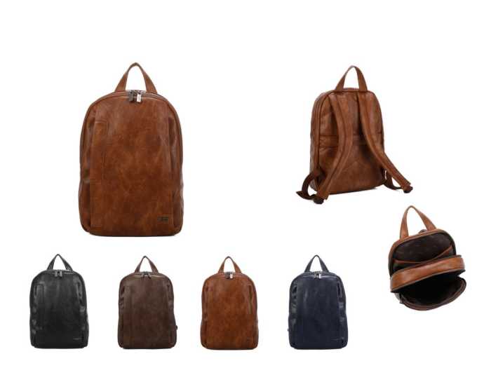 ZAINO U NAZ.GABRIELLI 2029-13