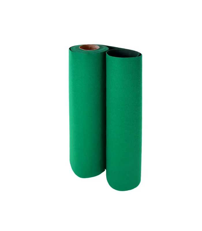 PASSATOIA VERDE H100X30MTL