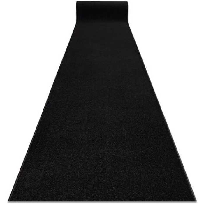 PASSATOIA NERA H100X30MTL