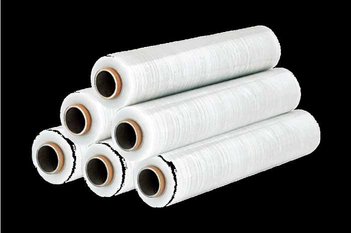 ESTENSIBILE MANUALE NEUTRO