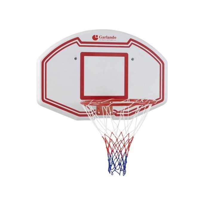TABELLONE BASKET BOSTON