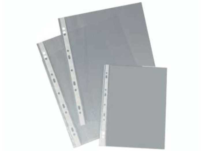 BUSTA F.U. 15X21 LUCIDA