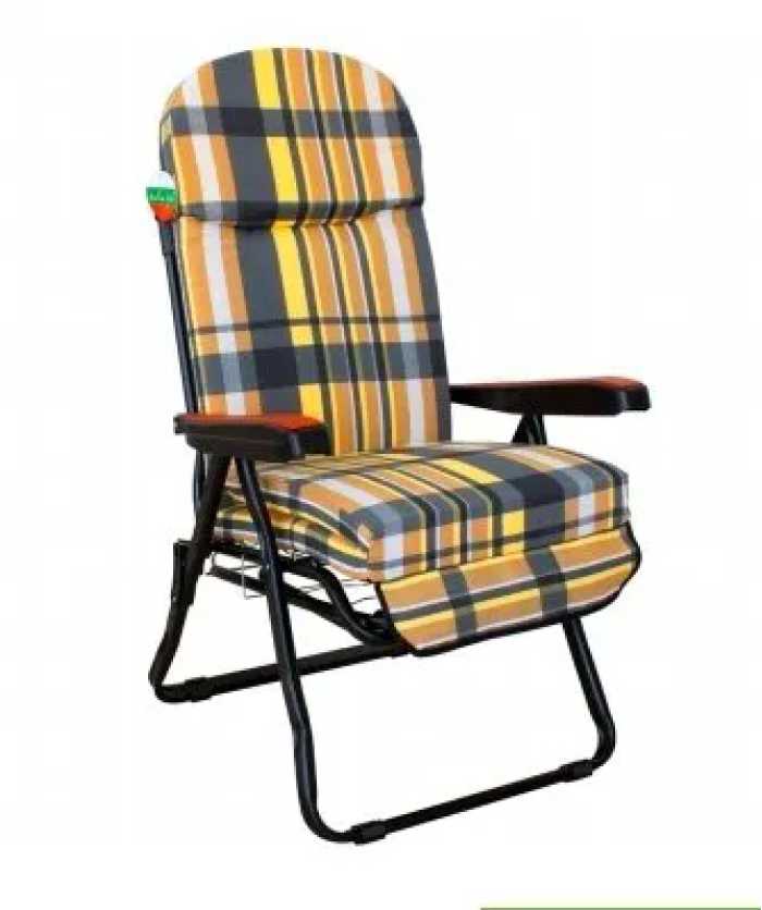 SDRAIO SUPER LUSSO MARRONE