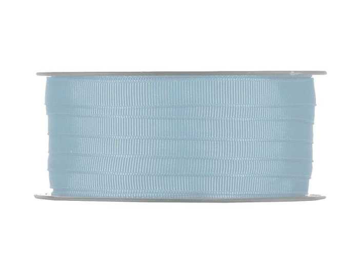 NASTRO GROS 5X100 SKY BLUE