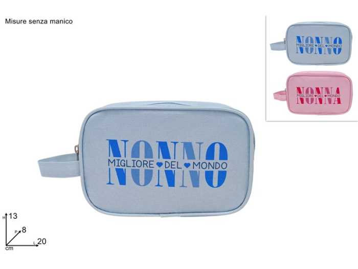 BEAUTY FESTA NONNI ASS.