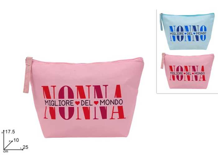 BEAUTY FESTA NONNI ASS.
