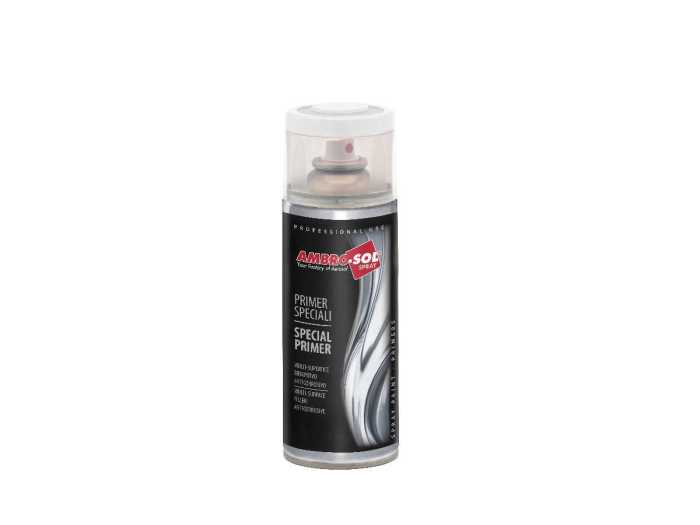 SMALTO ACRILICO 400ML BIANCO ELETTRODOMESTICI