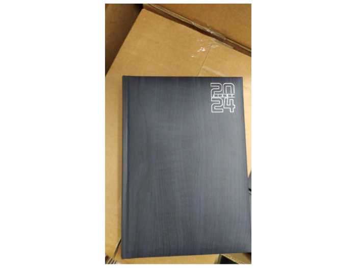 AGENDA 2024 ANTRAC.14,5X20,5