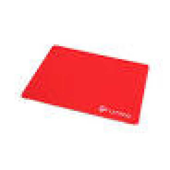 TAPPETINO MOUSE GRANDE