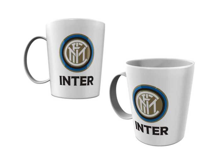 TAZZA CON MANICO INTER 360ML PP