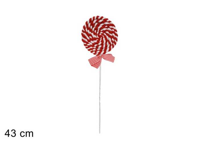 SPILLONE LECCA LECCA 43CM