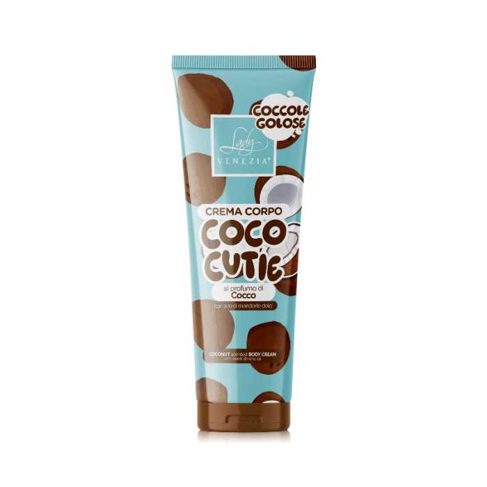 CREMA CORPO 200ML-BEE HARRY E