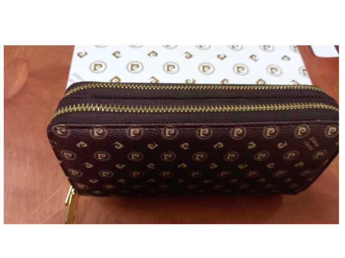 BORSELLINO 8828 T.MORO P.CARDI