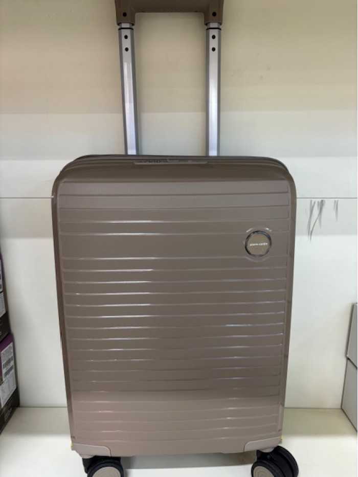 TROLLEY FORESTA P.CARDIN 601