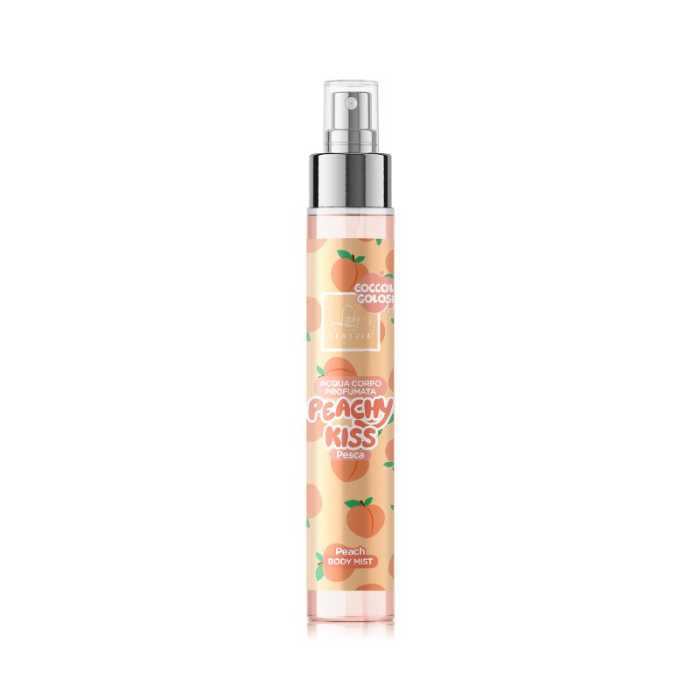 ACQUA CORPO PROFUMATA 100ML