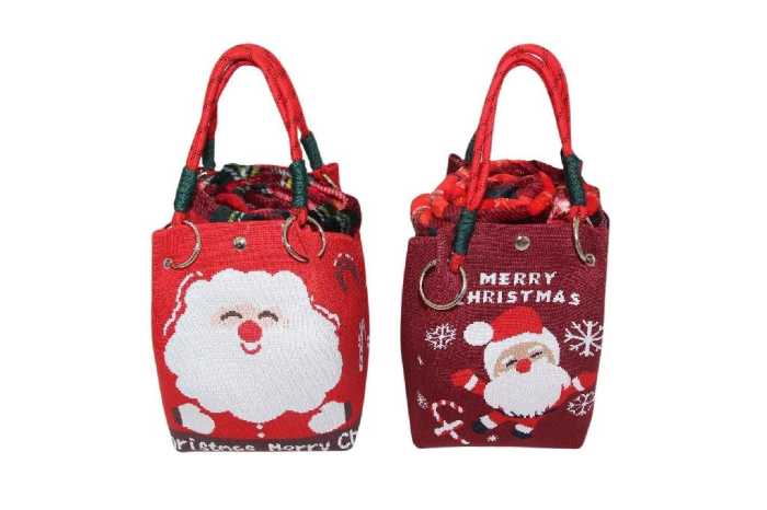 BORSA TESS+COPERTA 120X150
