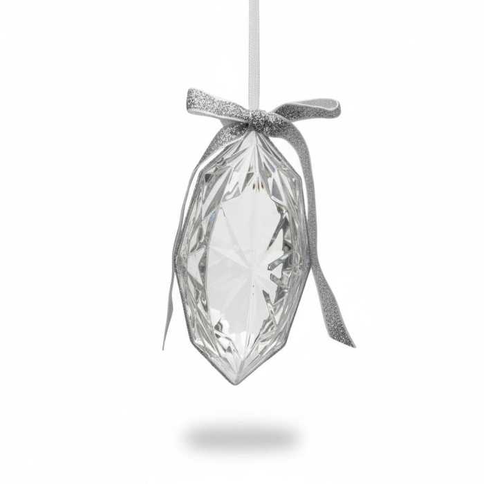 PENDENTE GEMMA DIAM.7,5X5X14
