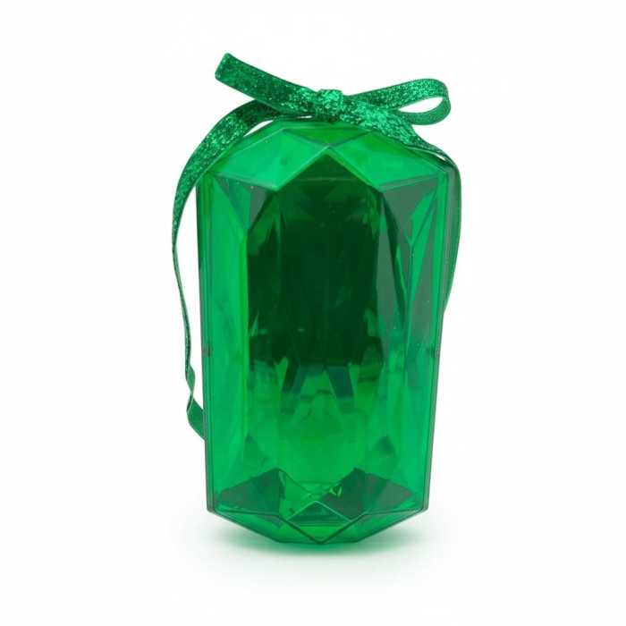 PENDENTE GEMMA SMER.10X5XH19