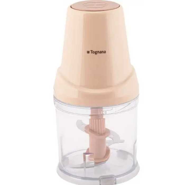 TRITATUTTO 250W-IRIDEA CHAMPAG