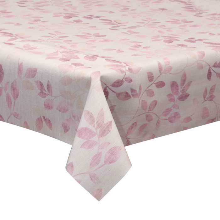 TOVAGLIA 140X140 IVJ ANTIMACCH