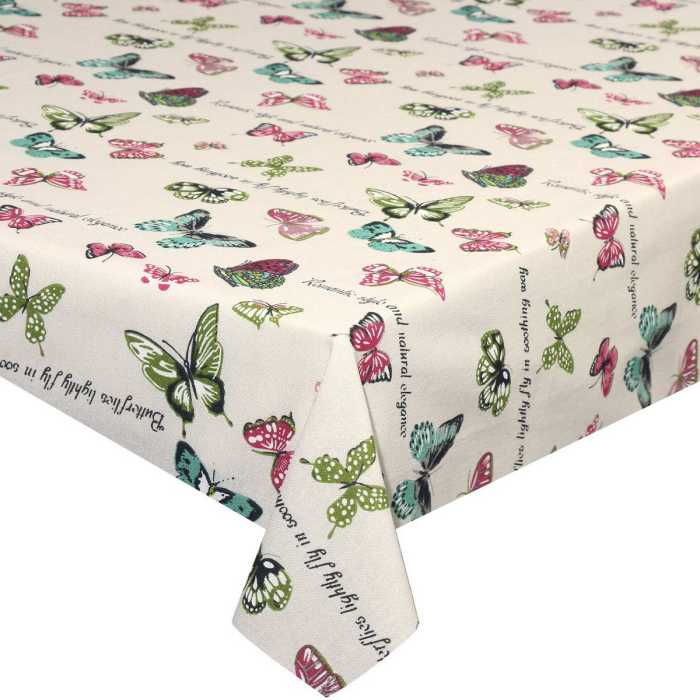 TOVAGLIA 150X300 ROMANCE