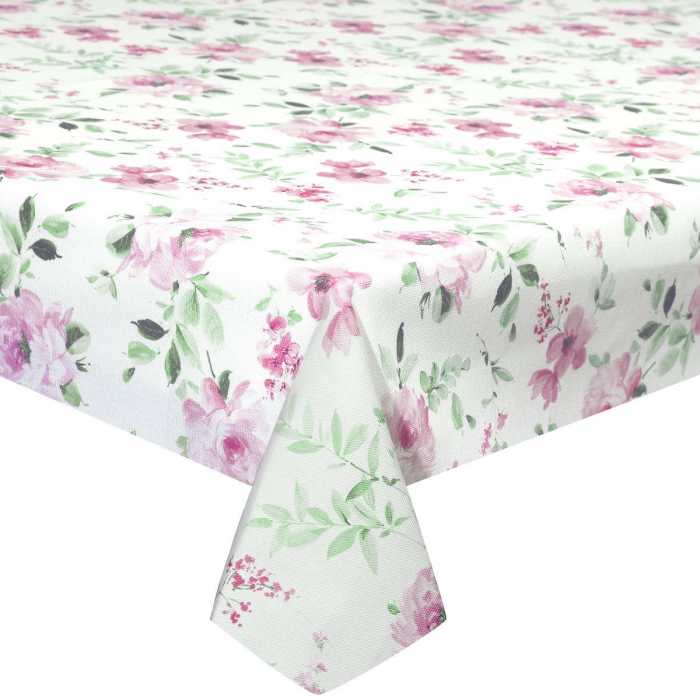 TOVAGLIA 150X300 WILDROSE