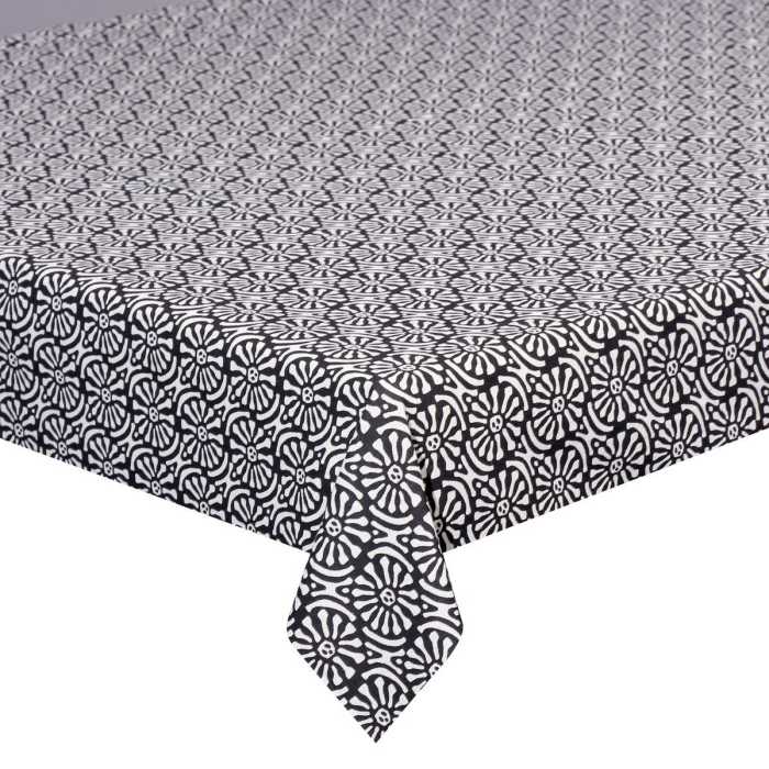 TOVAGLIA 140X180 CHAKRA