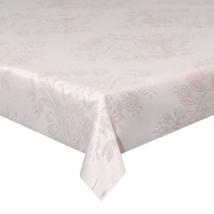 TOVAGLIA 140X180 PINK GOLD