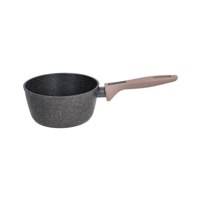 CASSERUOLA 1M 16CM TOGNANA