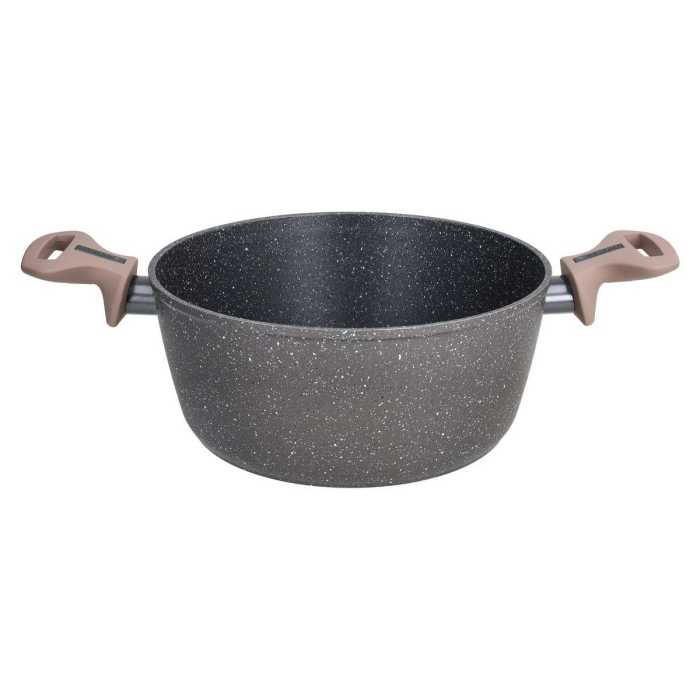 CASSERUOLA 2M 24CM TOGNANA