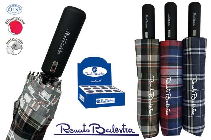 OMBRELLO RENATO BALESTRA 613