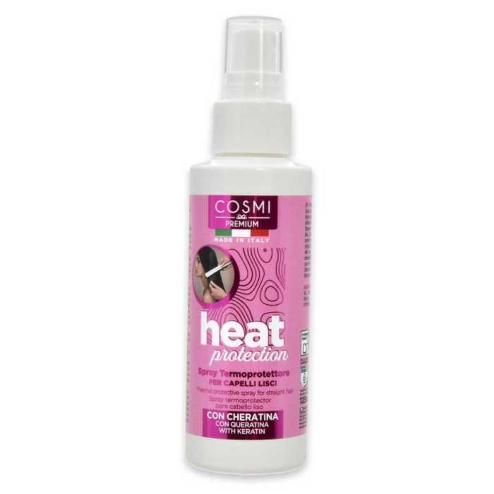 COSMI SPRAY TERMOPROTETTORE