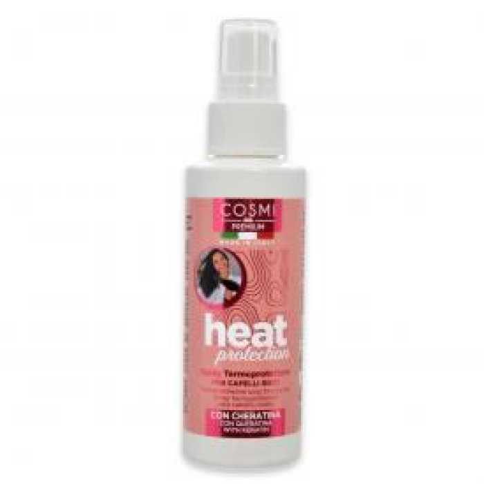 COSMI SPRAY TERMOPROTE.RICCI