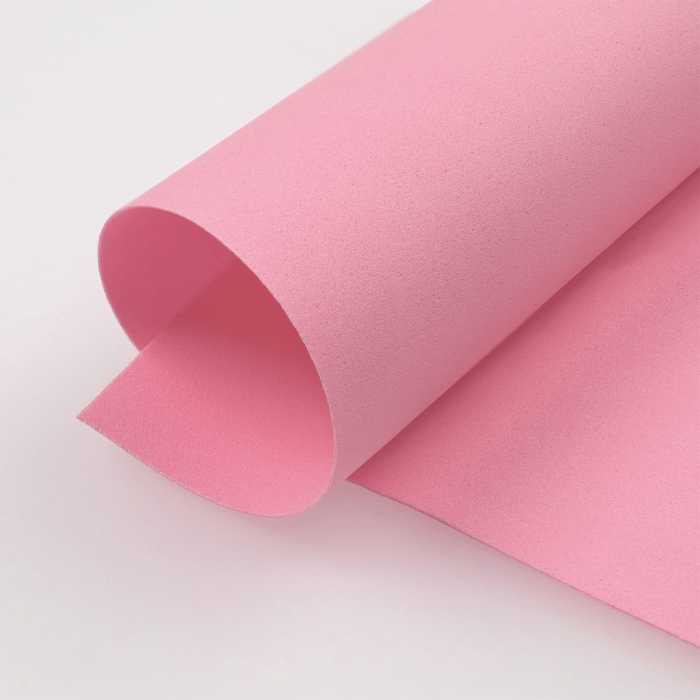 FOGLI EVA ROSA SC.40X60