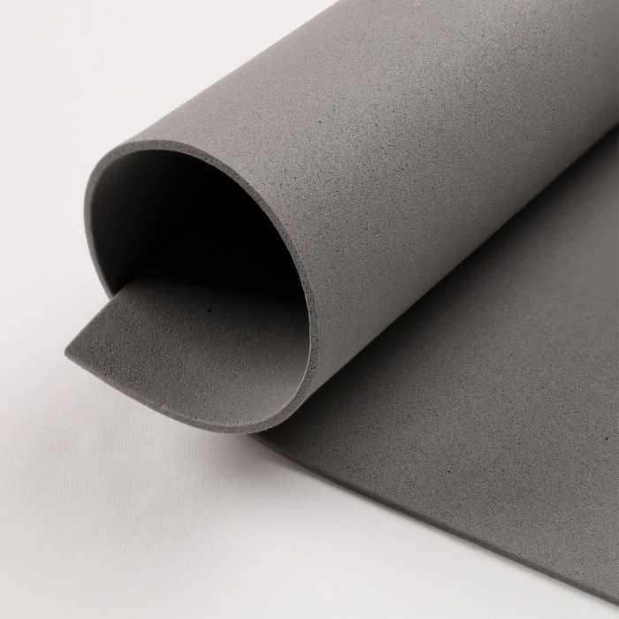 FOGLI EVA GRIGIO 40X60