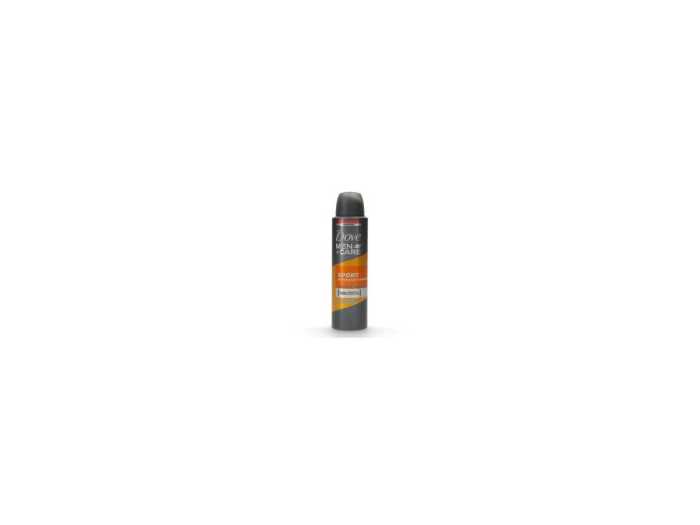 ELODERMA SAPONE CREMA MELOGRAN