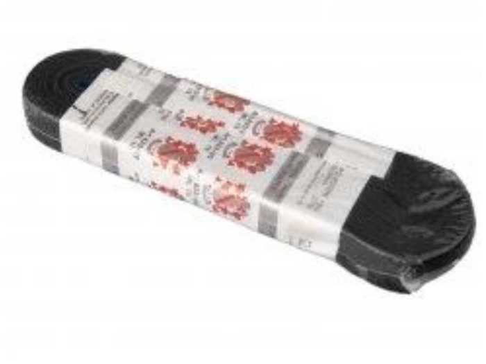 NASTRO ELASTICO 822-40 NERO