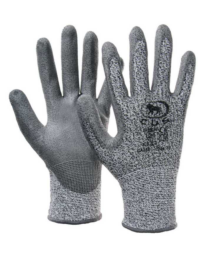 GUANTO TG.10 SPALM.ANTITAGLIO