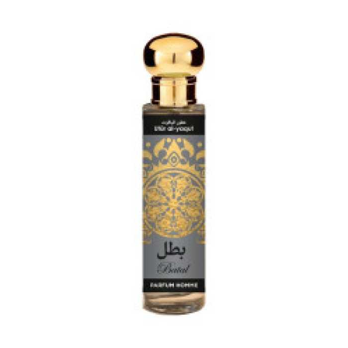 PROFUMO 30ML AL-YAQUT BATAL