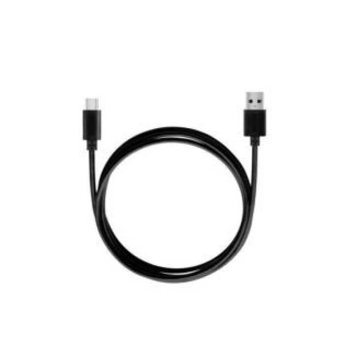 CARIC.WIRELESS X TELEFONI TOND