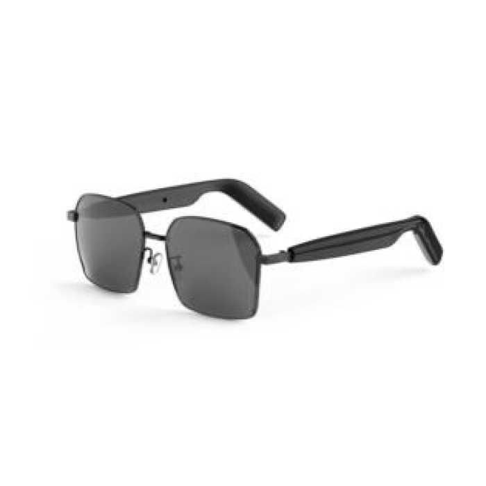 OCCHIALI BLUETOOTH INTELL.