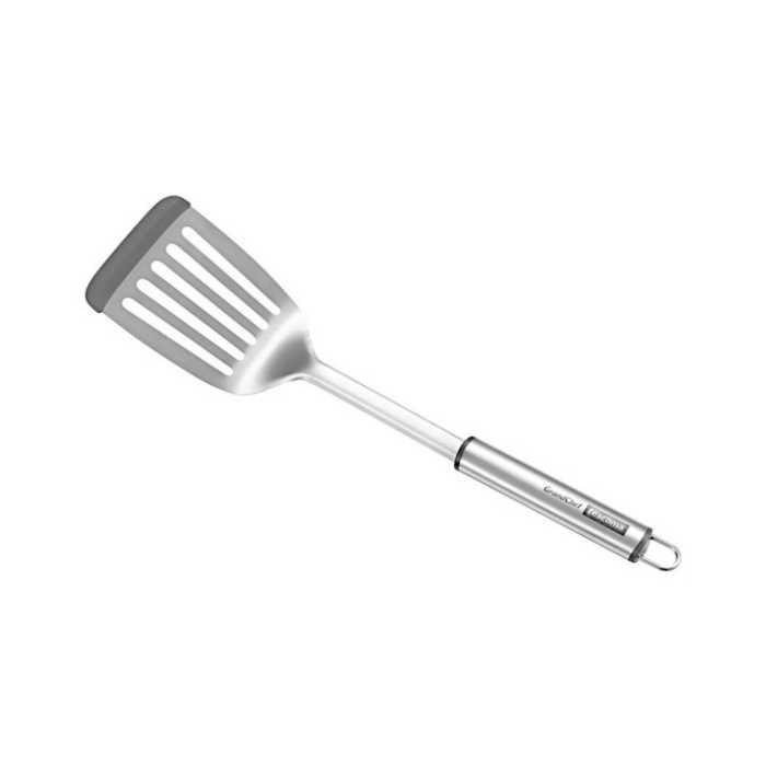 PALA FORATA BORDO SILICONE
