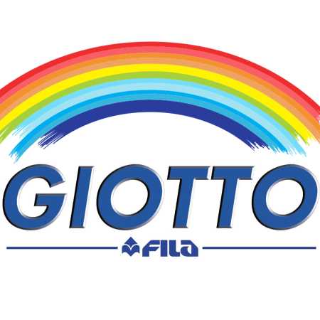 GIOTTO