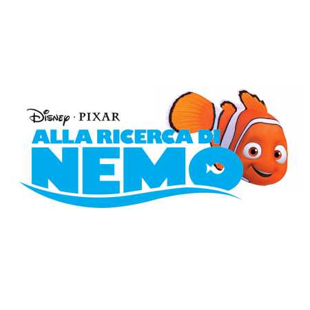 NEMO