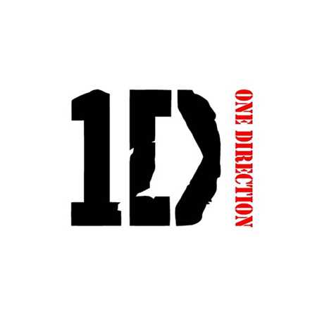 ONE DIRECTION