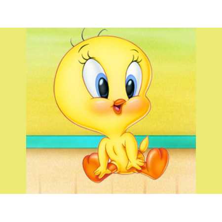 TWEETY