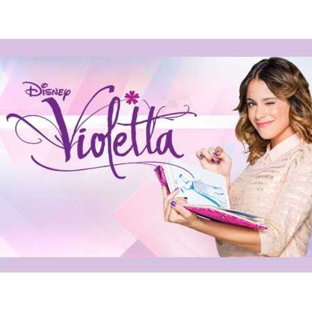 VIOLETTA