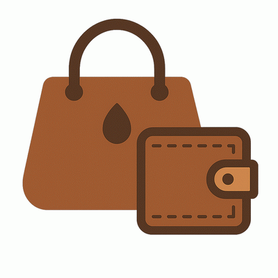 vai alla categoria Pelletteria